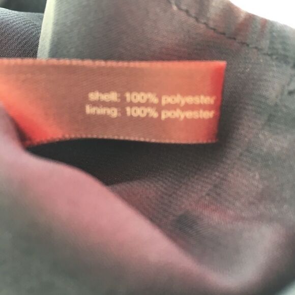 NWT The Limited fit & flare dress. Size 6 - Picture 3 of 3